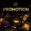 Promotion