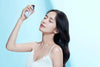 Mist vs Fixer vs Toner — What’s the Difference?