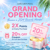 GRAND OPENING 4