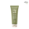 Salon.zip Intensive Treatment 200ml