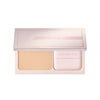 Masterclass Powder Foundation 