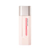 Masterclass Glow Tone-up Sun SPF 50+ / PA++++ (50ml)