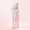 Masterclass Glow Tone-up Sun SPF 50+ / PA++++ (50ml)