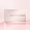Masterclass Powder Foundation 