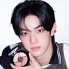 TWS Eye Code Look Set
