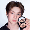 TWS Eye Code Look Set