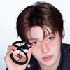 TWS Eye Code Look Set