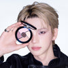 TWS Eye Code Look Set