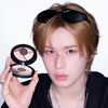 TWS Eye Code Look Set