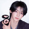 TWS Eye Code Look Set