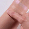 Artist Face Palette - Highlighter