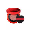 Artist Cushion Blush -Devil Wears Prada 2