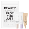 Smoothing Skin Trial Set