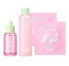 Blemish Care Set