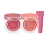 Blush & Highlighter Set