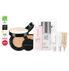 Essential Daily Base Set