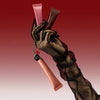 LIP-PRESSION Metal Serum Gloss -Devil Wears Prada