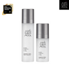 Essential Daily Base Set