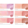 Artist Cushion Blush Blur (Semi-Matte Finish)
