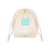 2026 Costal Glow Cushion Set with Regular Edition