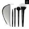 Masterclass Contour Brush Portable Kit