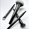 Masterclass Contour Brush Portable Kit