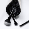 Masterclass Contour Brush Portable Kit