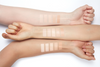 Masterclass Radiant Cushion including refill