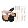 Masterclass Daily Base Set