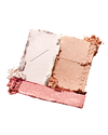 Artist Face Palette - Highlighter