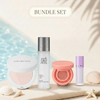 夏日持久美妝組合 Bundle Set