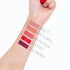 New Classic Matte Lipstick