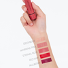 New Classic Shine Lipstick