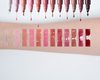 LIP-PRESSION Metal Serum Gloss