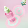 Blemish Care Set