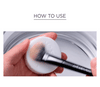 Masterclass Brush Cleaner Set