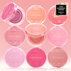 Blush & Highlighter Set