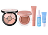 TWS Eye Code Look Set