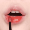 LIP-PRESSION 薄霧唇釉