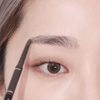 專業立體塑形眉筆