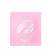 Blemish Care Set