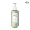 Salon.Zip 蛋白質髮膜