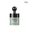 Salon.zip 蓬鬆造型髮際線陰影粉