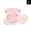 2 Blush & 1 Highlighter Set