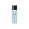 Essential Mool Deep Cleansing Oil 30ml