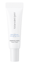 Essential Mool Gyeol Cream 10ml
