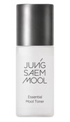 Essential Mool Toner 15ml