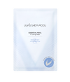 Essential Mool V Lifting Mask 1P