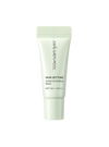 Skin Setting Tone Correcting Base 3ml