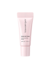 Skin Setting Tone-up Sun Base 3ml